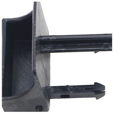 Puxador-Trava-Banco-Traseiro-Polo-4