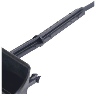 Puxador-Trava-Banco-Traseiro-Polo-5 Puxador-Trava-Banco-Traseiro-Polo-5