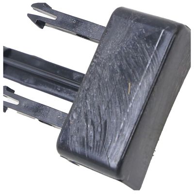 Puxador-Trava-Banco-Traseiro-Polo-6