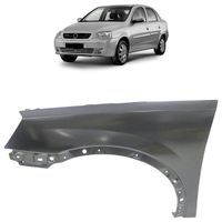 -Paralama-Chevrolet-Corsa1