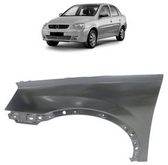 -Paralama-Chevrolet-Corsa1