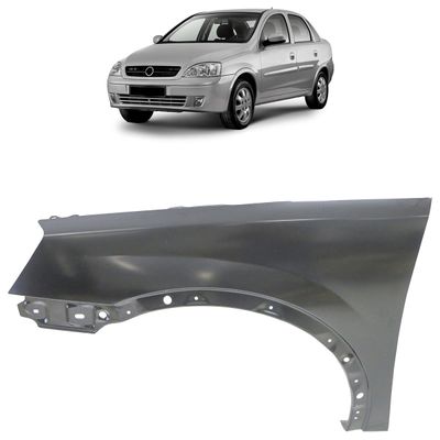 -Paralama-Chevrolet-Corsa1