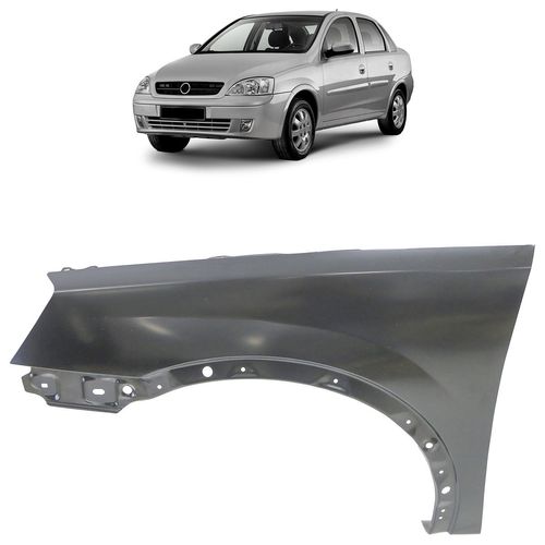 -Paralama-Chevrolet-Corsa1