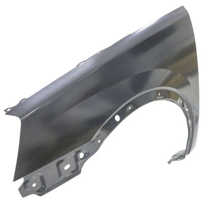 -Paralama-Chevrolet-Corsa2