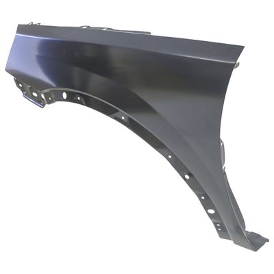 -Paralama-Chevrolet-Corsa3