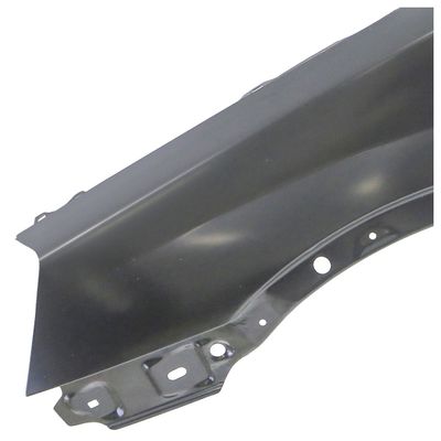 -Paralama-Chevrolet-Corsa5