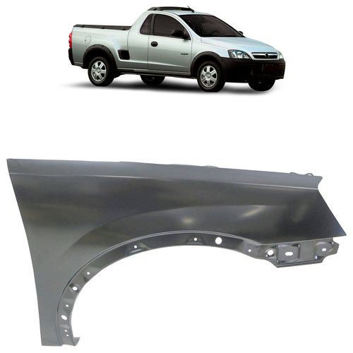 -Paralama-Chevrolet-Montana1 -Paralama-Chevrolet-Montana1