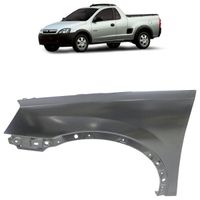 -Paralama-Chevrolet-Montana1