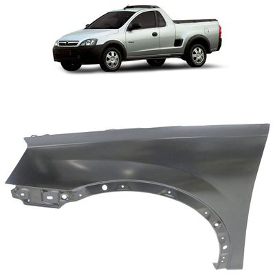 -Paralama-Chevrolet-Montana1