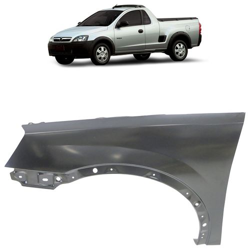 -Paralama-Chevrolet-Montana1 -Paralama-Chevrolet-Montana1