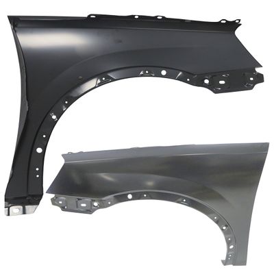 -Paralama-Chevrolet-Montana4