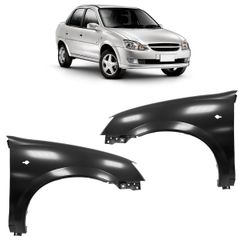 -Paralama-Chevrolet-CorsaPar