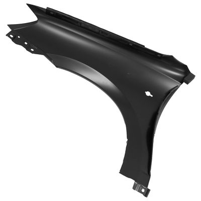-Paralama-Chevrolet-Corsa4