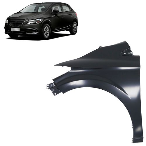 -Paralama-Chevrolet-Onix1 -Paralama-Chevrolet-Onix1