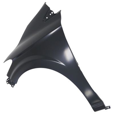 -Paralama-Chevrolet-Onix3 -Paralama-Chevrolet-Onix3