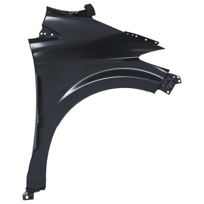 -Paralama-Chevrolet-Onix5 -Paralama-Chevrolet-Onix5