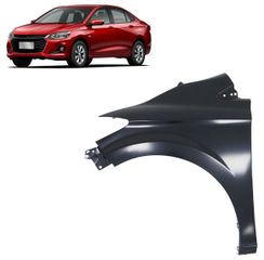 -Paralama-Chevrolet-Onix1