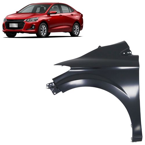 -Paralama-Chevrolet-Onix1 -Paralama-Chevrolet-Onix1
