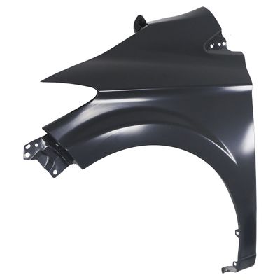 -Paralama-Chevrolet-Onix2 -Paralama-Chevrolet-Onix2