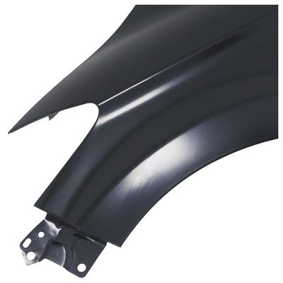 -Paralama-Chevrolet-Onix6 -Paralama-Chevrolet-Onix6