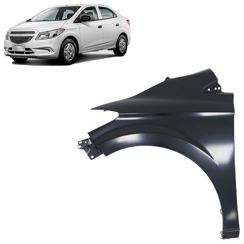 -Paralama-Chevrolet-Prisma1 -Paralama-Chevrolet-Prisma1