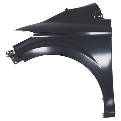 -Paralama-Chevrolet-Prisma4 -Paralama-Chevrolet-Prisma4