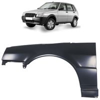 -Paralama-Fiat-Uno1