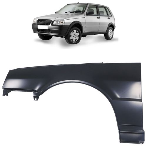 -Paralama-Fiat-Uno1 -Paralama-Fiat-Uno1