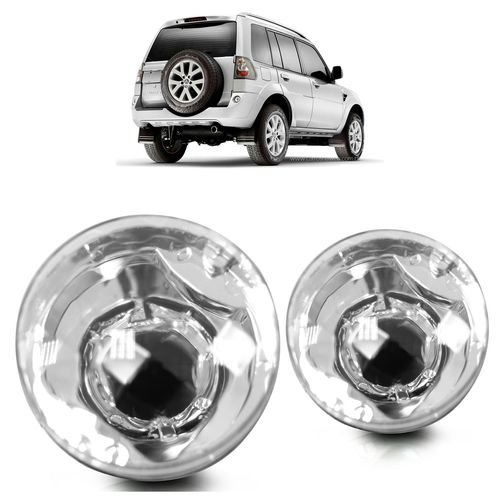 -Lanterna-Traseira-Pajero1 -Lanterna-Traseira-Pajero1