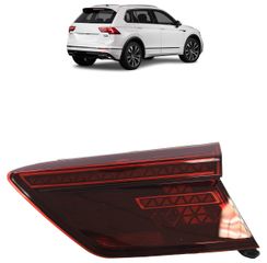 -Lanterna-Traseira-Tiguan1