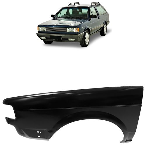 -Paralama-Volkswagen-Parati1 -Paralama-Volkswagen-Parati1