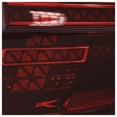 -Lanterna-Traseira-Tiguan5