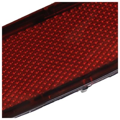 -Refletor-ParaChoque-Traseiro-Volkswagen-Golf4