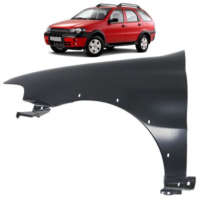 -Paralama-Fiat-Palio1