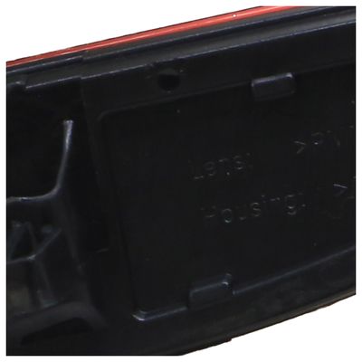 -Refletor-ParaChoque-Traseiro-Volkswagen-Golf6