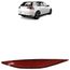 -Refletor-ParaChoque-Traseiro-Volkswagen-Golf1