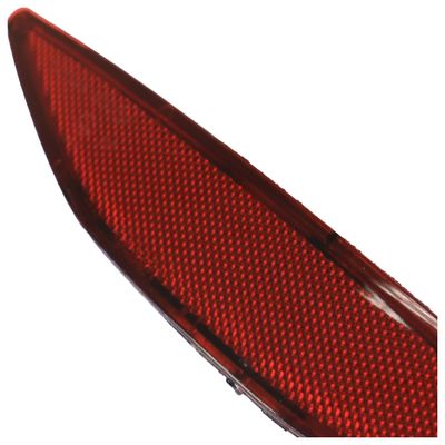 -Refletor-ParaChoque-Traseiro-Volkswagen-Golf5 -Refletor-ParaChoque-Traseiro-Volkswagen-Golf5