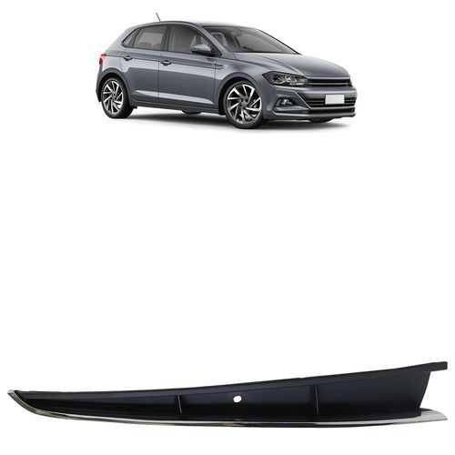 -Friso-do-ParaChoque-Volkswagen-Polo1