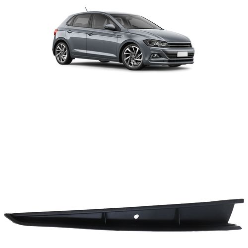 -Friso-do-ParaChoque-Volkswagen-Polo1 -Friso-do-ParaChoque-Volkswagen-Polo1