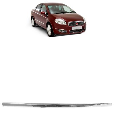 -Friso-do-ParaChoque-Fiat-Linea1