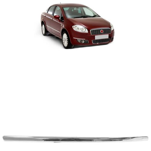 -Friso-do-ParaChoque-Fiat-Linea1 -Friso-do-ParaChoque-Fiat-Linea1