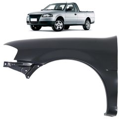 -Paralama-Volkswagen-Saveiro1