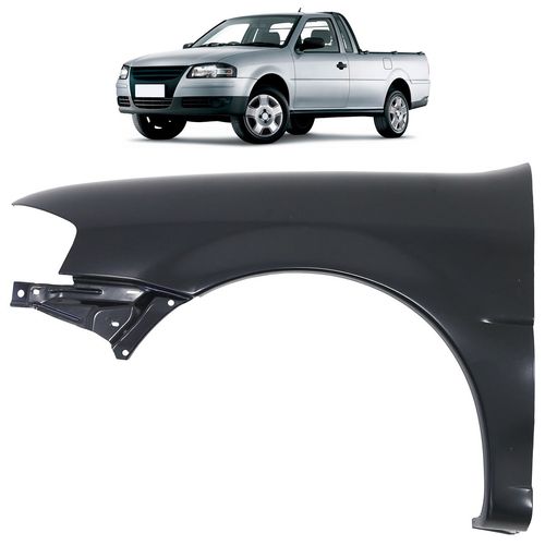 -Paralama-Volkswagen-Saveiro1 -Paralama-Volkswagen-Saveiro1