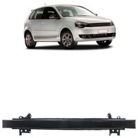 -Alma-do-ParaChoque-Volkswagen-Polo1