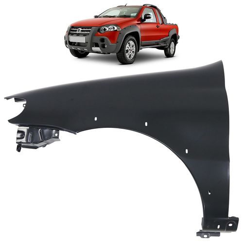 -Paralama-Fiat-Strada1 -Paralama-Fiat-Strada1