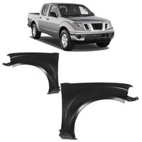 -Paralama-Nissan-Frontier1