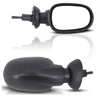 -Retrovisor-Externo-Renault-Sandero2