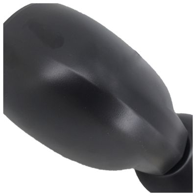 -Retrovisor-Externo-Renault-Sandero3