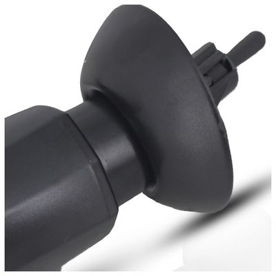 -Retrovisor-Externo-Renault-Sandero4
