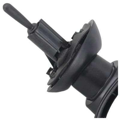 -Retrovisor-Externo-Renault-Sandero5